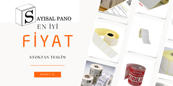 En İyi Fiyat