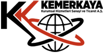 Kemerkaya