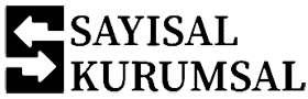 Sayısal Kurumsal