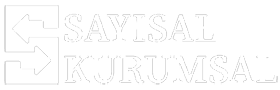 Sayısal Kurumsal